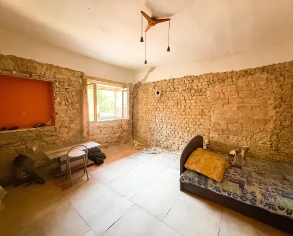 Prodej rodinného domu, Žalhostice, 150 m2