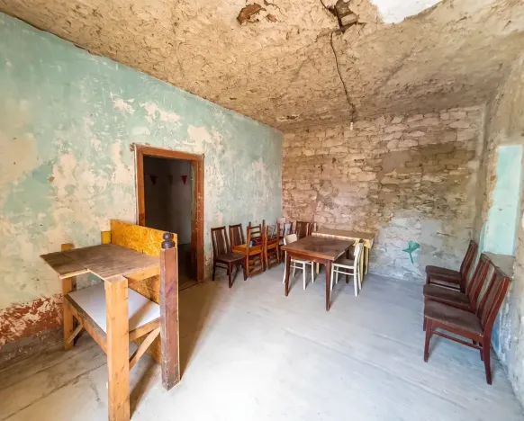 Prodej rodinného domu, Žalhostice, 150 m2