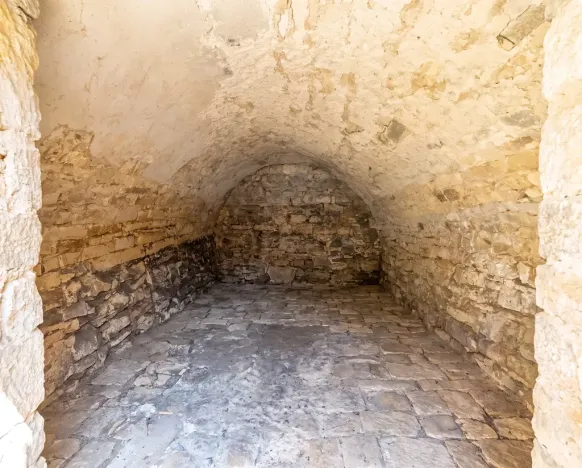 Prodej rodinného domu, Žalhostice, 150 m2