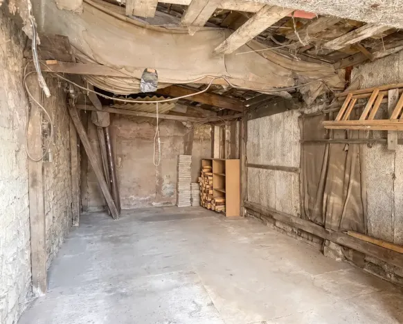Prodej rodinného domu, Žalhostice, 150 m2