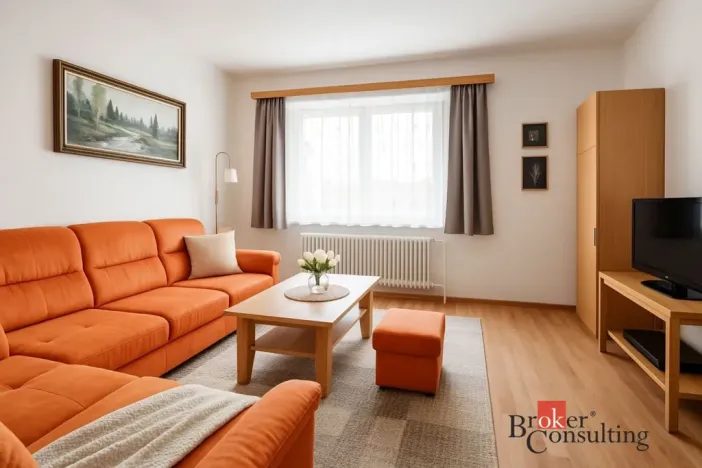 Prodej rodinného domu, Černá v Pošumaví, 160 m2