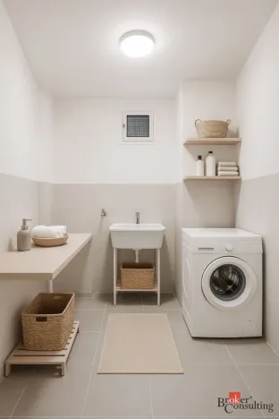Prodej rodinného domu, Černá v Pošumaví, 160 m2