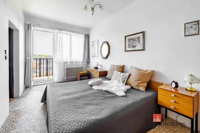 Prodej rodinného domu, Černá v Pošumaví, 160 m2