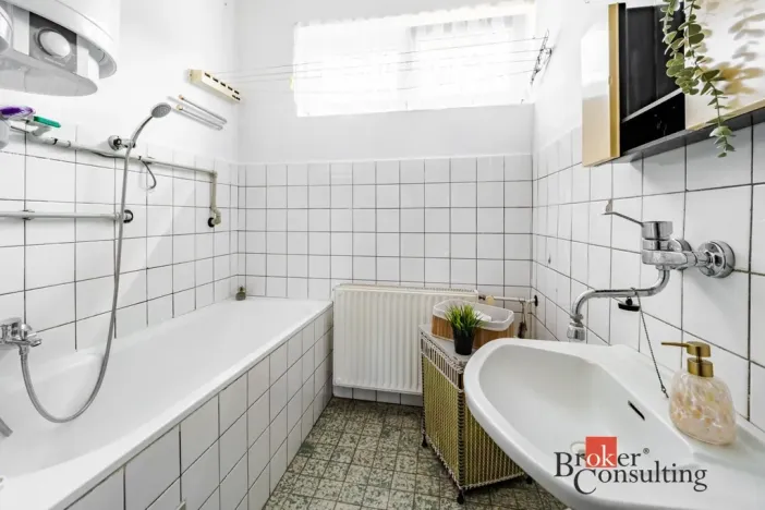Prodej rodinného domu, Černá v Pošumaví, 160 m2