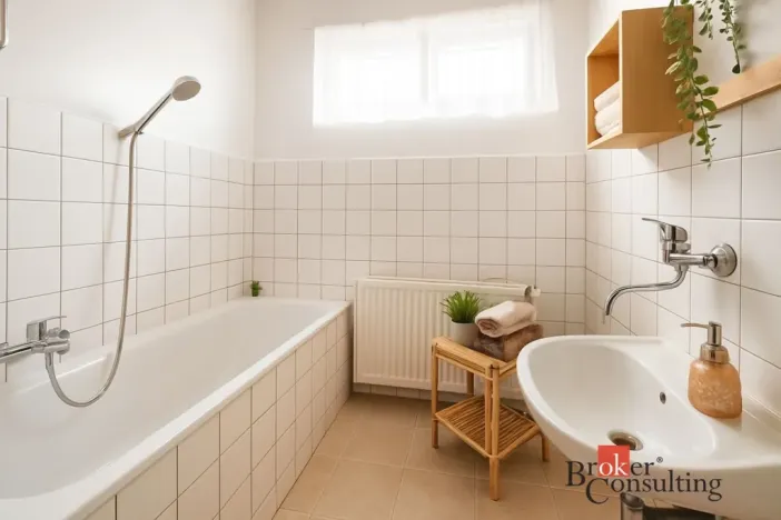 Prodej rodinného domu, Černá v Pošumaví, 160 m2
