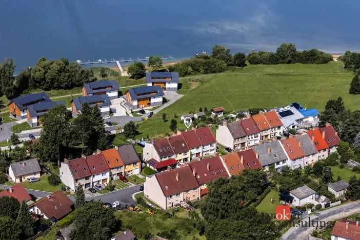 Prodej rodinného domu, Černá v Pošumaví, 160 m2