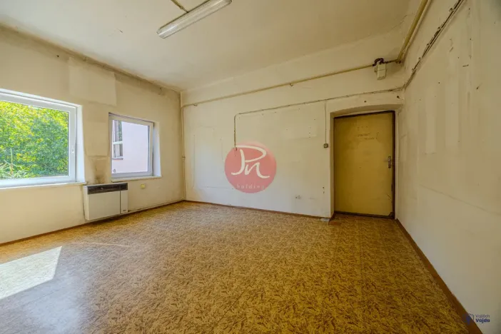 Prodej obchodního prostoru, Mořkov, Dolní, 500 m2