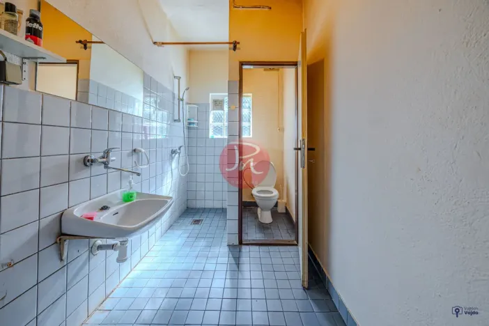 Prodej obchodního prostoru, Mořkov, Dolní, 500 m2