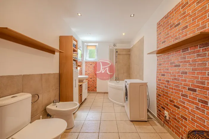 Prodej obchodního prostoru, Mořkov, Dolní, 500 m2