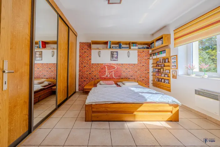 Prodej obchodního prostoru, Mořkov, Dolní, 500 m2