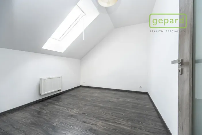 Pronájem bytu 2+kk, Brandýs nad Labem-Stará Boleslav, Třebízského, 70 m2