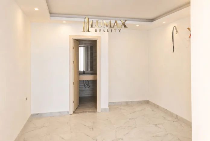 Prodej bytu 4+kk, Hurghada,, 145 m2