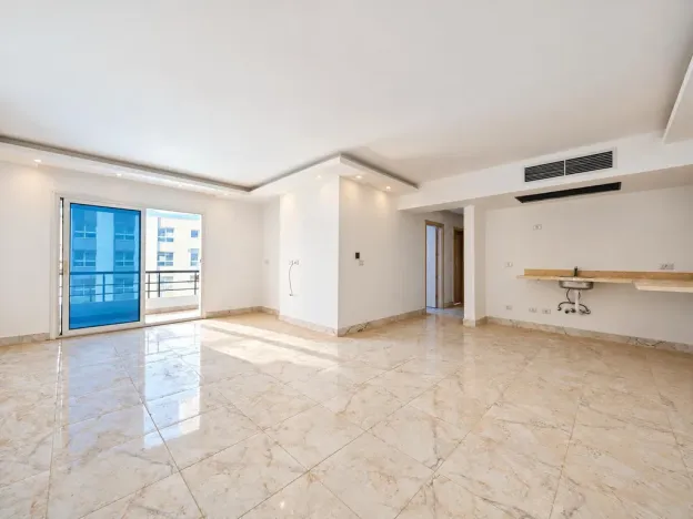 Prodej bytu 4+kk, Hurghada,, 145 m2