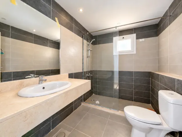 Prodej bytu 4+kk, Hurghada,, 145 m2