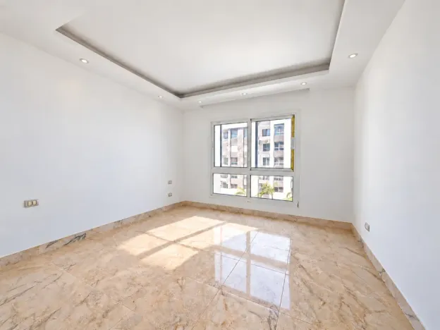 Prodej bytu 4+kk, Hurghada,, 145 m2