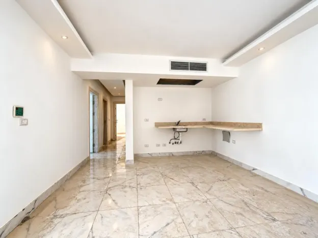 Prodej bytu 4+kk, Hurghada,, 145 m2