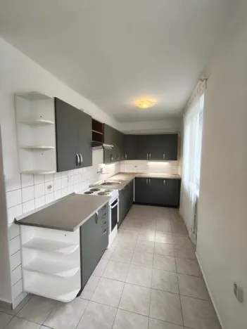 Pronájem bytu 3+kk, Jaroměř - Pražské Předměstí, Hrubínova, 73 m2