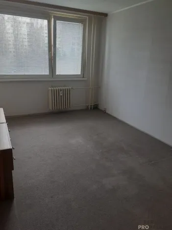 Prodej bytu 3+1, Praha, Hvozdíková, 75 m2