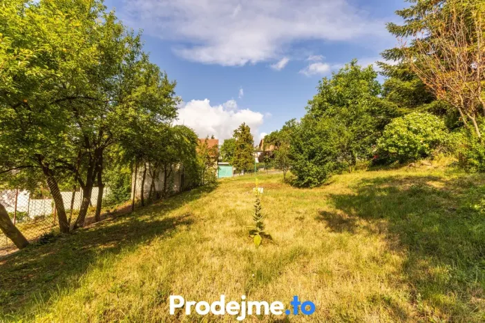 Prodej rodinného domu, Rosice, Boženy Němcové, 163 m2