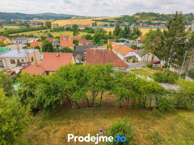 Prodej rodinného domu, Rosice, Boženy Němcové, 163 m2