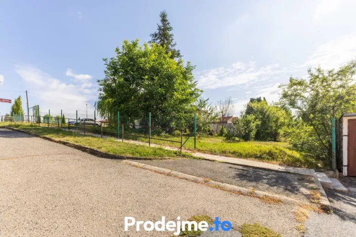 Prodej rodinného domu, Rosice, Boženy Němcové, 163 m2