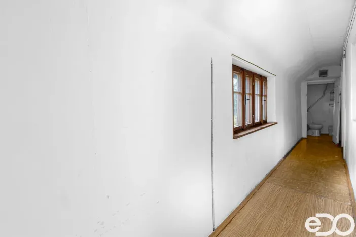Prodej vícegeneračního domu, Mikulášovice, 288 m2