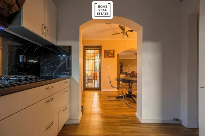 Prodej rodinného domu, Praha - Újezd nad Lesy, Dražická, 206 m2