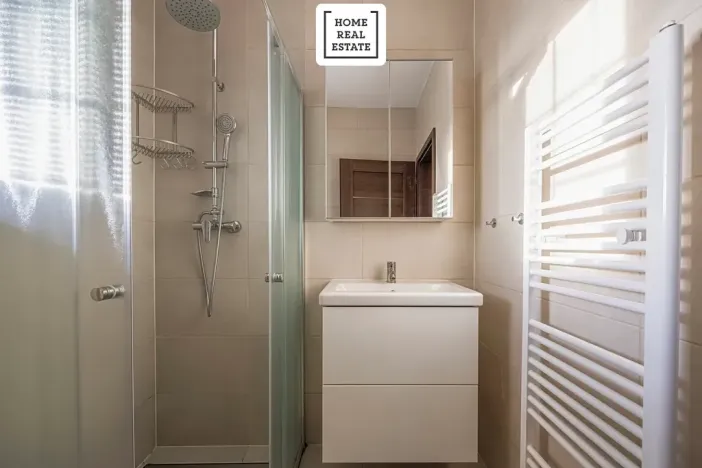 Prodej rodinného domu, Praha - Újezd nad Lesy, Dražická, 206 m2