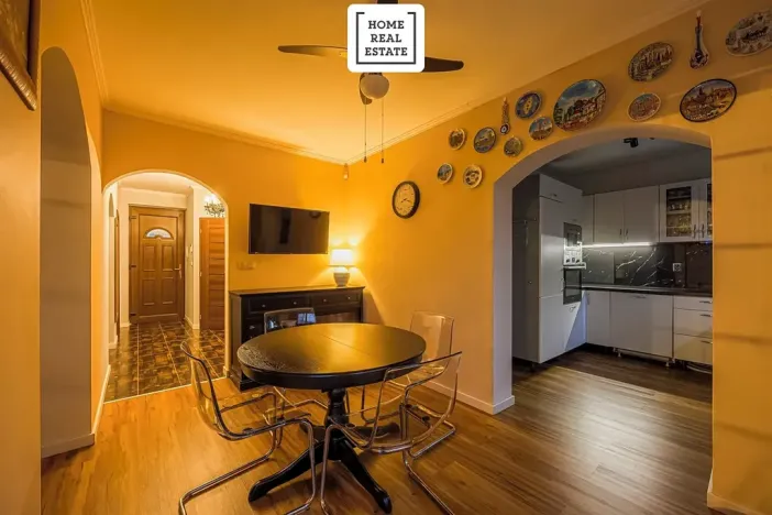 Prodej vily, Praha - Újezd nad Lesy, Dražická, 206 m2