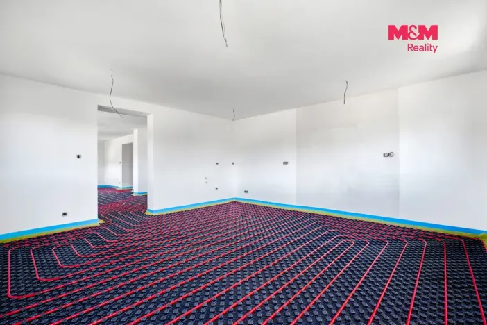 Prodej rodinného domu, Ústí nad Labem - Svádov, 210 m2