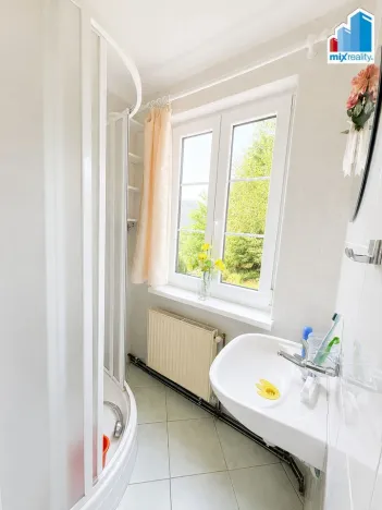 Prodej rodinného domu, Hamry, 145 m2