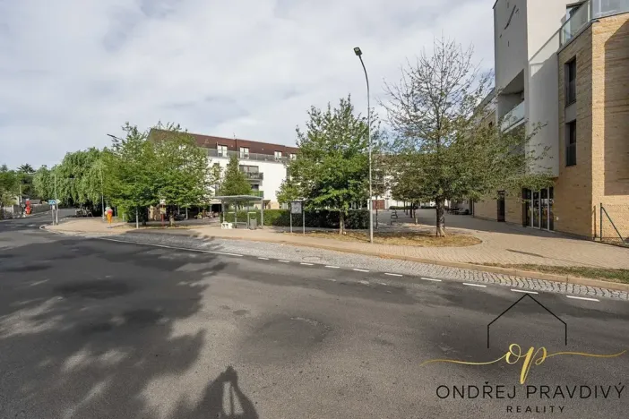 Prodej pozemku pro bydlení, Statenice, K Cihelně, 1601 m2