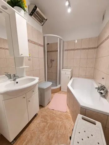 Prodej rodinného domu, Moravské Budějovice - Vranín, 230 m2