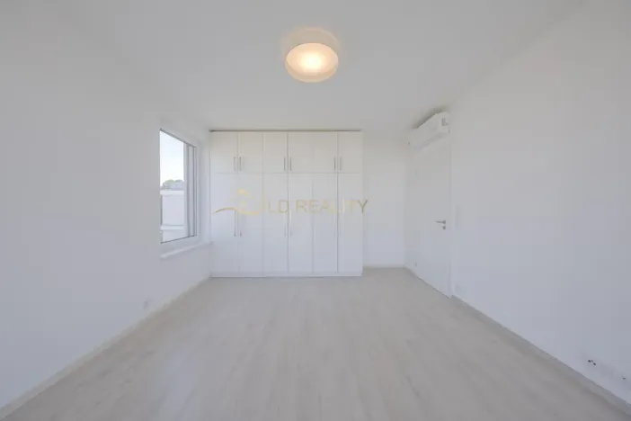 Pronájem bytu 3+kk, Olomouc - Nová Ulice, Karla Mareše, 108 m2