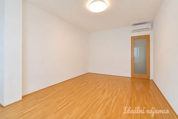 Pronájem bytu 3+kk, Brno, Kopečná, 104 m2