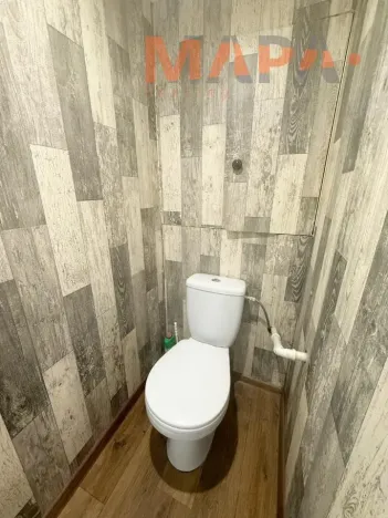 Prodej bytu 2+1, Chomutov, Cihlářská, 52 m2