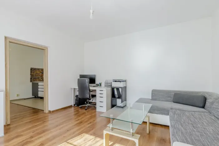 Prodej rodinného domu, Kladno - Kročehlavy, Kozinova, 225 m2