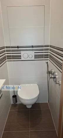 Prodej bytu 3+1, Brno - Židenice, Velkopavlovická, 72 m2