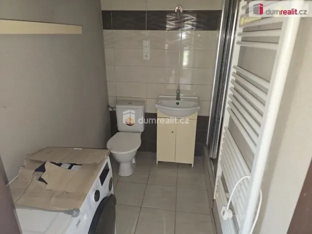 Prodej rodinného domu, Vinařice, 140 m2