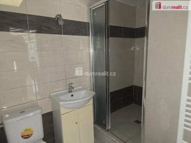 Prodej rodinného domu, Vinařice, 140 m2