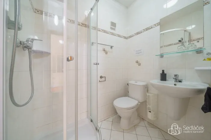 Prodej ubytování, Bublava, 180 m2