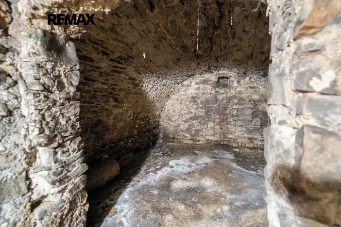 Prodej rodinného domu, Svinaře, Zelená Hora, 500 m2