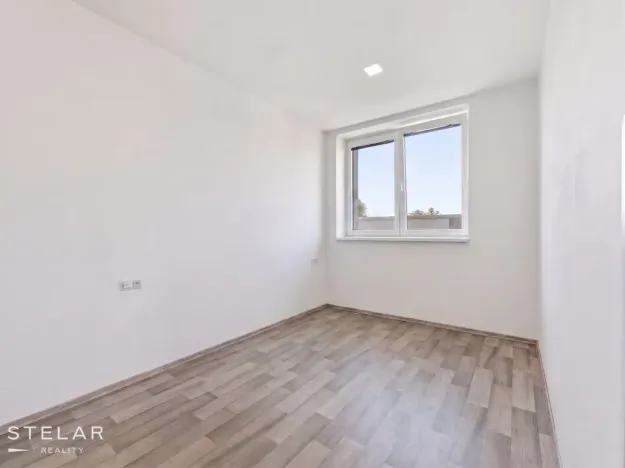Pronájem bytu 1+kk, Trnava, 44 m2