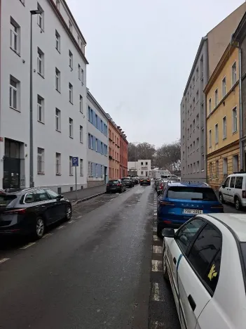 Prodej komerční, Praha - Libeň, Turnovská, 113 m2