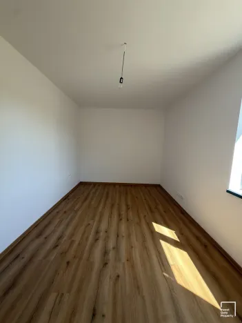 Pronájem bytu 4+kk, Srubec - Stará Pohůrka, 106 m2