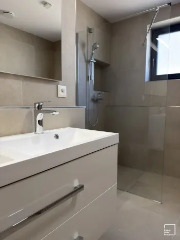 Pronájem bytu 4+kk, Srubec - Stará Pohůrka, 106 m2