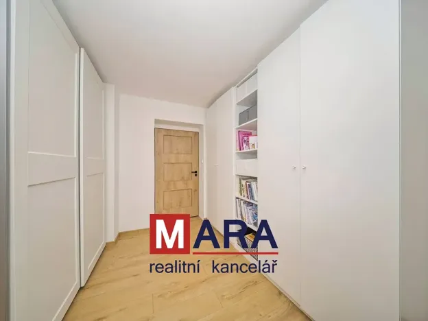Prodej bytu 4+kk, Mikulovice, Hlavní, 109 m2