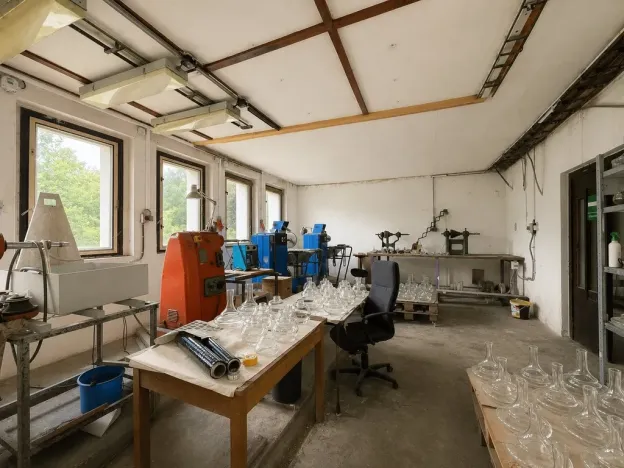 Prodej vícegeneračního domu, Skalice u České Lípy, 600 m2