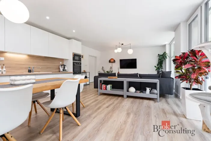Prodej rodinného domu, Šabina, 103 m2
