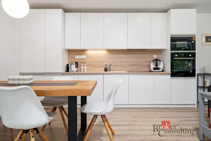 Prodej rodinného domu, Šabina, 103 m2